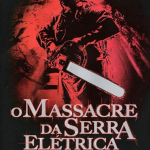 O Massacre da Serra Elétrica