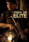 Tropa de Elite