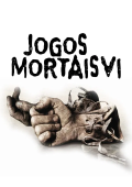 Jogos Mortais 6