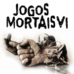 Jogos Mortais 6