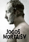 Jogos Mortais 5
