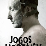 Jogos Mortais 5