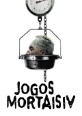 Jogos Mortais 4