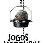 Jogos Mortais 4