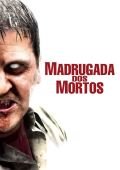 Madrugada dos Mortos