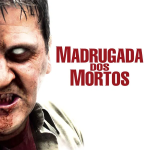 Madrugada dos Mortos