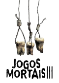 Jogos Mortais 3