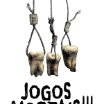 Jogos Mortais 3