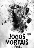 Jogos Mortais – O Final
