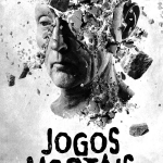 Jogos Mortais – O Final