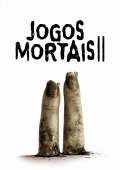 Jogos Mortais 2