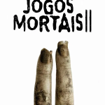 Jogos Mortais 2
