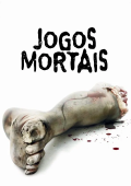 Jogos Mortais