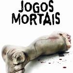 Jogos Mortais