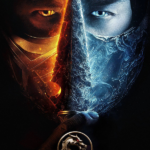 Mortal Kombat