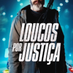 Loucos por Justiça