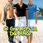 O Golpista do Ano