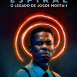 Espiral – O Legado de Jogos Mortais