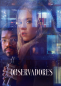 Observadores