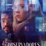 Observadores