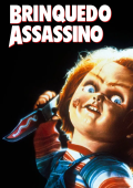 Brinquedo Assassino (1988)