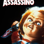Brinquedo Assassino (1988)