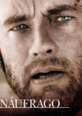 Náufrago