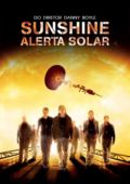 Sunshine: Alerta Solar