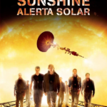 Sunshine: Alerta Solar
