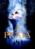 A Praia