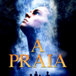 A Praia