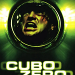 Cubo Zero