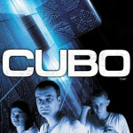 Cubo