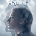 A Incrível História de Adaline