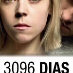 3096 Dias de Cativeiro
