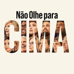 Não Olhe para Cima