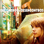 Encontros e Desencontros