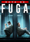 Rota de Fuga