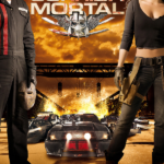 Corrida Mortal