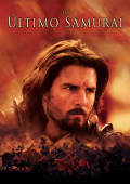 O Último Samurai