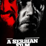 A Serbian Film – Terror Sem Limites