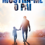 Mostra-Me O Pai
