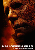 Halloween Kills: O Terror Continua