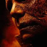 Halloween Kills: O Terror Continua