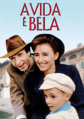 A Vida É Bela