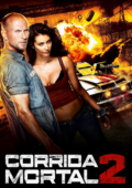 Corrida Mortal 2