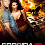Corrida Mortal 2