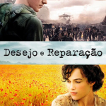 Desejo e Reparação