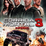 Corrida Mortal 3: Inferno