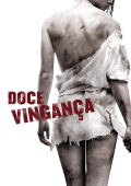 Doce Vingança